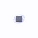 ADI LT3092EDD#TRPBF