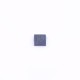 ADI LT3092IDD#TRPBF