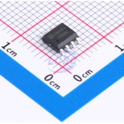 Jiaxing Heroic Elec Tech HT8691RSPER Jiaxing Heroic Elec Tech HT8691RSPER