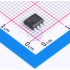 Jiaxing Heroic Elec Tech HT8691RSPER