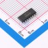 Avia Semicon (Xiamen) HX711