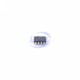ADI LT3469ETS8#TRPBF ADI LT3469ETS8#TRPBF