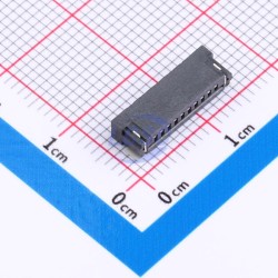 JUSHUO AFA31-S10ECA-HF JUSHUO AFA31-S10ECA-HF