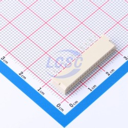 JUSHUO AF125-S20HCC-00 JUSHUO AF125-S20HCC-00