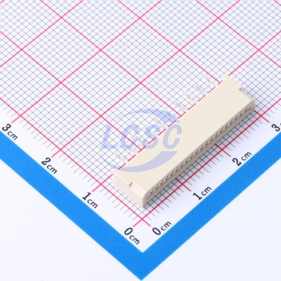 JUSHUO AF125-S20HCC-00