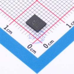 ADI LT3579IUFD#PBF ADI LT3579IUFD#PBF