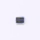 ADI LT3645EMSE#PBF