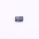 ADI LT3652IMSE#TRPBF