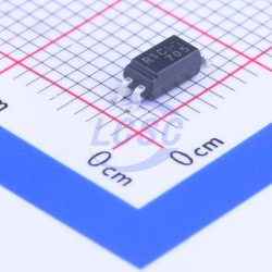 RENESAS PS2801C-1-F3-A