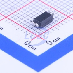 RENESAS PS2801C-1-F3-A RENESAS PS2801C-1-F3-A