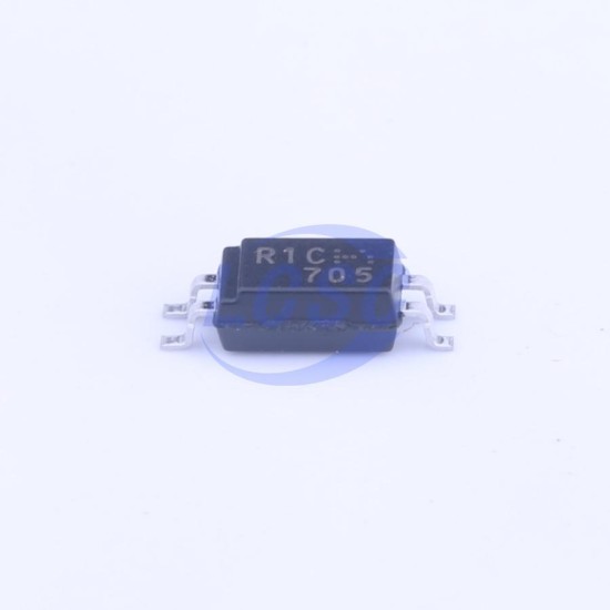 RENESAS PS2801C-1-F3-A RENESAS PS2801C-1-F3-A