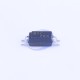 RENESAS PS2801C-1-F3-A RENESAS PS2801C-1-F3-A