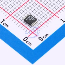 ADI LT3693IMSE#PBF ADI LT3693IMSE#PBF