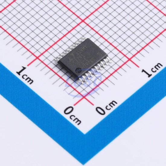 ADI LT3741EFE-1#PBF ADI LT3741EFE-1#PBF
