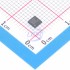 TOSHIBA TCKE812NL,RF