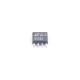 ADI LT4256-1CS8#TRPBF