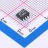 ADI LT4256-2IS8#PBF