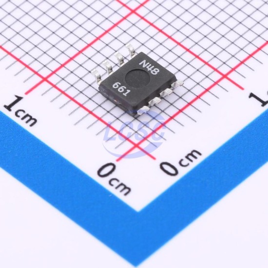 ADI LT4256-2IS8#PBF