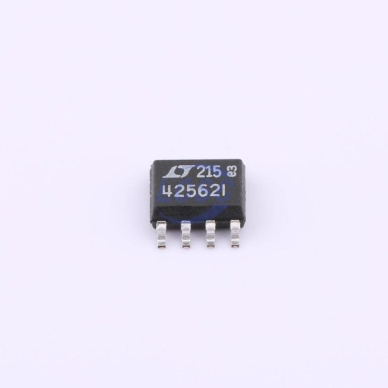 ADI LT4256-2IS8#PBF