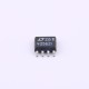 ADI LT4256-2IS8#PBF