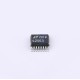 ADI LT4256-3CGN#PBF