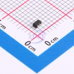 Infineon BCR08PNH6327XTSA1 Infineon BCR08PNH6327XTSA1