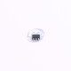 Infineon BCR08PNH6327XTSA1 Infineon BCR08PNH6327XTSA1