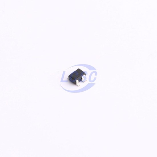 Infineon BFP640ESDH6327