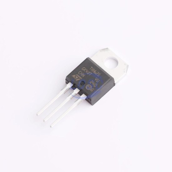 ST TXN625RG
