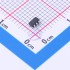 DIODES AP2552AW6-7