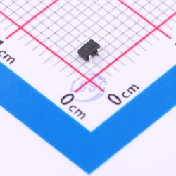 DIODES DDTC144EUAQ-7-F DIODES DDTC144EUAQ-7-F