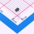 DIODES DDTC144EUAQ-7-F