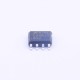 TI LM22676MRE-ADJ/NOPB TI LM22676MRE-ADJ/NOPB