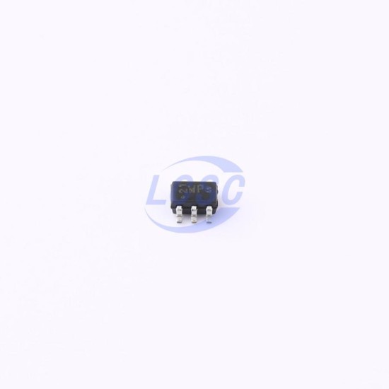 Infineon BCR22PNH6327XTSA1 Infineon BCR22PNH6327XTSA1