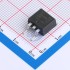 DIODES SBR20A300CTB