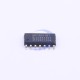 Nexperia HEF4001BT,653 Nexperia HEF4001BT,653