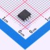 DIODES AP2303MTR-G1