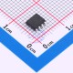 DIODES AP2303MTR-G1