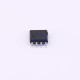 DIODES AP2303MTR-G1