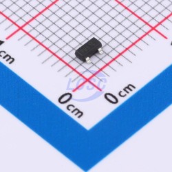 DIODES DDTB113ZC-7-F DIODES DDTB113ZC-7-F
