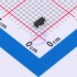 DIODES DDTB113ZC-7-F