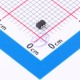 DIODES DCX144EUQ-7-F DIODES DCX144EUQ-7-F