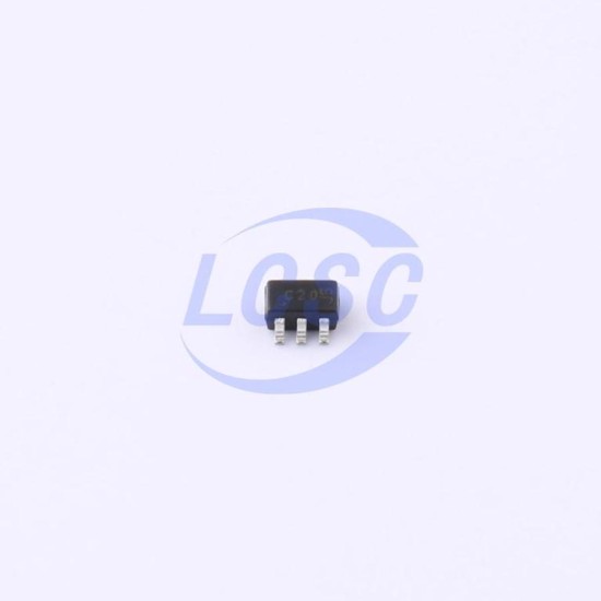 DIODES DCX144EUQ-7-F DIODES DCX144EUQ-7-F