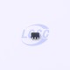 DIODES DCX144EUQ-7-F DIODES DCX144EUQ-7-F