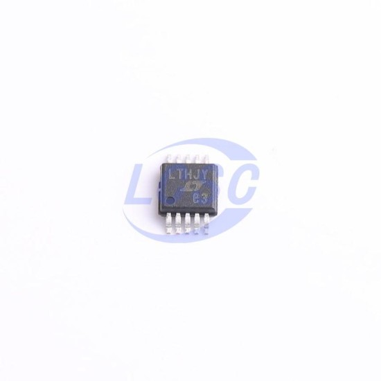 ADI LT4293IMS#PBF