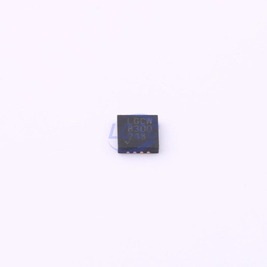 ADI LT4320HDD-1#PBF