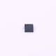 ADI LT4320HDD-1#PBF