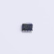 ADI LT4320IMSE#TRPBF