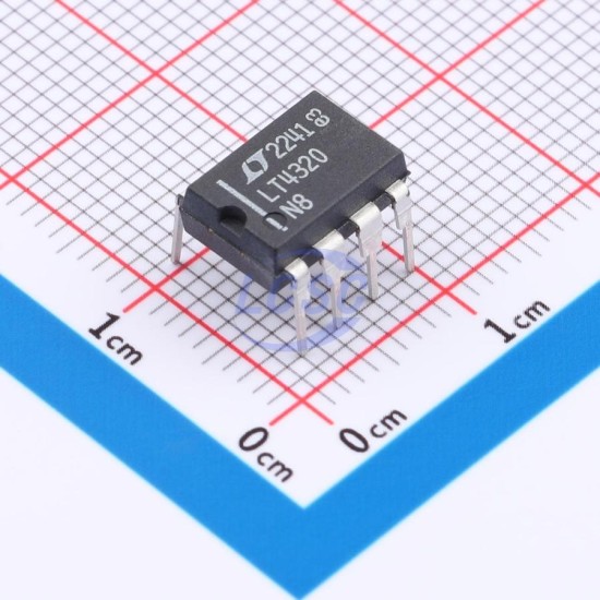 ADI LT4320IN8#PBF
