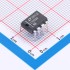 ADI LT4320IN8#PBF